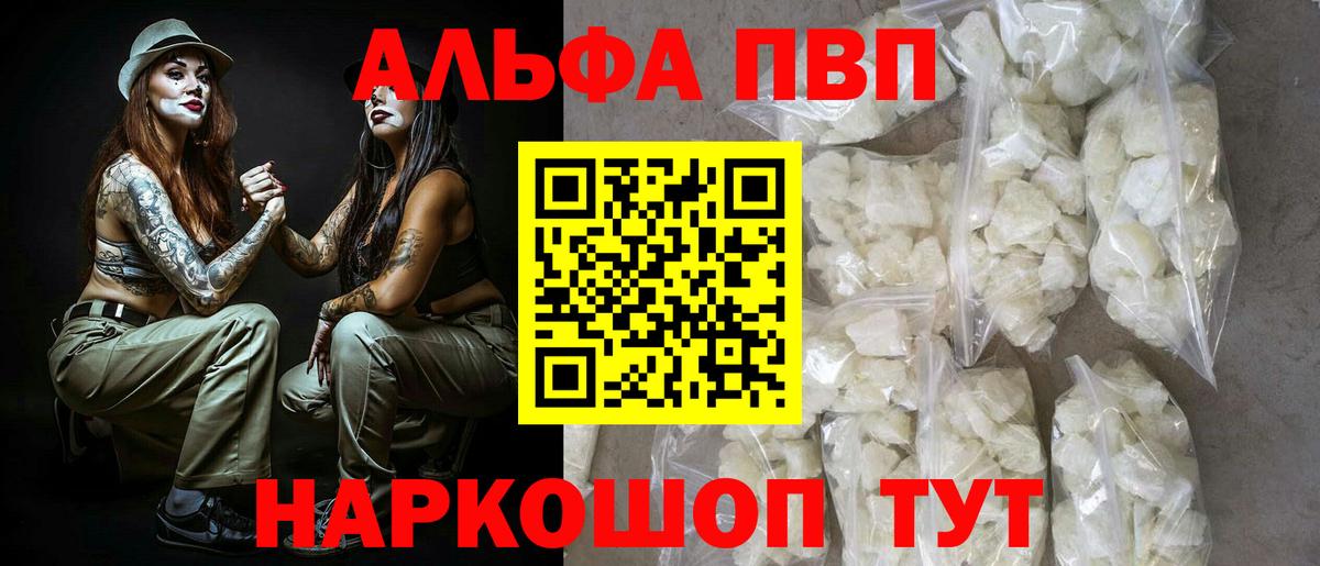 Alfa_PVP  Альфа ПВП СК КРИС  Вход с VPN  Курчалой  A PVP СК КРИС 