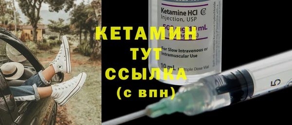 прущие крисы Новодвинск