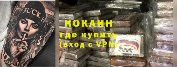 прущие крисы Новодвинск