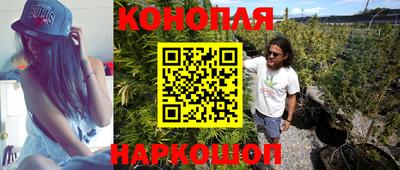 mix Азнакаево