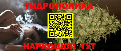 кокаин колумбия Азнакаево