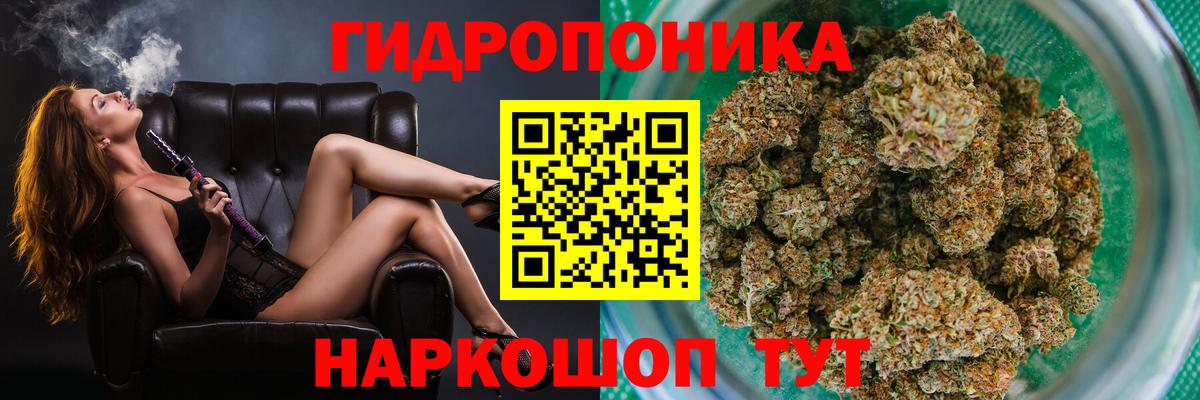 Шишки марихуана VHQ Курчалой